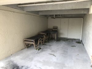 Florida Hurricane Preparedness