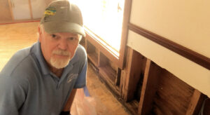 plumbing-leaks-disatser